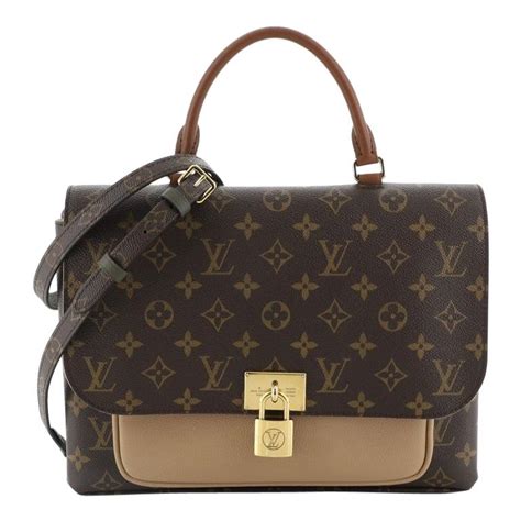 ar2189 louis vuitton|louis vuitton verification.